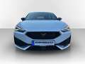 CUPRA Leon 1.5 eTSI DSG LED*NAVI*ACC*PDC*VIRTUAL*SHZ*TOTW*... Blanc - thumbnail 2