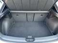 CUPRA Leon 1.5 eTSI DSG LED*NAVI*ACC*PDC*VIRTUAL*SHZ*TOTW*... Blanc - thumbnail 9