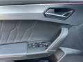CUPRA Leon 1.5 eTSI DSG LED*NAVI*ACC*PDC*VIRTUAL*SHZ*TOTW*... Blanc - thumbnail 12