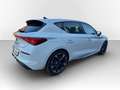 CUPRA Leon 1.5 eTSI DSG LED*NAVI*ACC*PDC*VIRTUAL*SHZ*TOTW*... Blanc - thumbnail 5