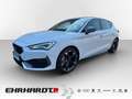 CUPRA Leon 1.5 eTSI DSG LED*NAVI*ACC*PDC*VIRTUAL*SHZ*TOTW*... Blanc - thumbnail 1