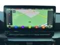 CUPRA Leon 1.5 eTSI DSG LED*NAVI*ACC*PDC*VIRTUAL*SHZ*TOTW*... Blanc - thumbnail 14