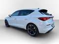 CUPRA Leon 1.5 eTSI DSG LED*NAVI*ACC*PDC*VIRTUAL*SHZ*TOTW*... Blanc - thumbnail 7