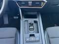 CUPRA Leon 1.5 eTSI DSG LED*NAVI*ACC*PDC*VIRTUAL*SHZ*TOTW*... Blanc - thumbnail 15