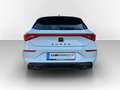 CUPRA Leon 1.5 eTSI DSG LED*NAVI*ACC*PDC*VIRTUAL*SHZ*TOTW*... Blanc - thumbnail 6