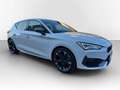 CUPRA Leon 1.5 eTSI DSG LED*NAVI*ACC*PDC*VIRTUAL*SHZ*TOTW*... Blanc - thumbnail 3