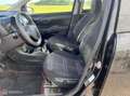 Peugeot 108 1.0 e-VTi Active TOP! Schwarz - thumbnail 8
