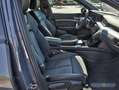 Audi Q8 e-tron 50 e-tron quattro 2x S line AHK B&O Matrix Grau - thumbnail 4