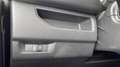 Opel Vivaro-e L3 75 kWh | Doorlaadluik | Laadruimte betimmering Grijs - thumbnail 36
