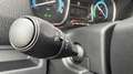 Opel Vivaro-e L3 75 kWh | Doorlaadluik | Laadruimte betimmering Grijs - thumbnail 35