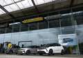 Opel Vivaro-e L3 75 kWh | Doorlaadluik | Laadruimte betimmering Grijs - thumbnail 47