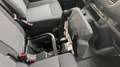 Opel Vivaro-e L3 75 kWh | Doorlaadluik | Laadruimte betimmering Gris - thumbnail 41