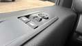 Opel Vivaro-e L3 75 kWh | Doorlaadluik | Laadruimte betimmering Grijs - thumbnail 37