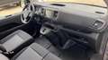 Opel Vivaro-e L3 75 kWh | Doorlaadluik | Laadruimte betimmering Grijs - thumbnail 44