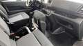 Opel Vivaro-e L3 75 kWh | Doorlaadluik | Laadruimte betimmering Gris - thumbnail 40