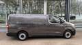 Opel Vivaro-e L3 75 kWh | Doorlaadluik | Laadruimte betimmering Grey - thumbnail 4