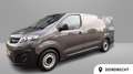 Opel Vivaro-e L3 75 kWh | Doorlaadluik | Laadruimte betimmering Szary - thumbnail 1