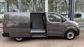 Opel Vivaro-e L3 75 kWh | Doorlaadluik | Laadruimte betimmering Сірий - thumbnail 5