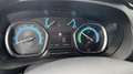 Opel Vivaro-e L3 75 kWh | Doorlaadluik | Laadruimte betimmering Gris - thumbnail 38