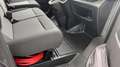 Opel Vivaro-e L3 75 kWh | Doorlaadluik | Laadruimte betimmering Grijs - thumbnail 43