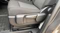 Opel Vivaro-e L3 75 kWh | Doorlaadluik | Laadruimte betimmering Gris - thumbnail 20