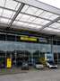 Opel Vivaro-e L3 75 kWh | Doorlaadluik | Laadruimte betimmering Gris - thumbnail 48