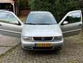 Volkswagen Polo Polo 1.4 Zilver - thumbnail 6