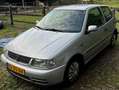Volkswagen Polo Polo 1.4 Zilver - thumbnail 1