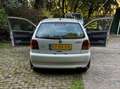 Volkswagen Polo Polo 1.4 Zilver - thumbnail 8