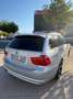 BMW 320 320dA Touring Luxury Plateado - thumbnail 7