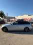 BMW 320 320dA Touring Luxury Plateado - thumbnail 9