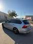 BMW 320 320dA Touring Luxury Plateado - thumbnail 8