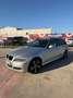 BMW 320 320dA Touring Luxury Plateado - thumbnail 1