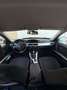 BMW 320 320dA Touring Luxury Plateado - thumbnail 10