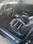 Audi A4 3.0 V6 Exclusive Zwart - thumbnail 8