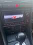 Audi A4 3.0 V6 Exclusive Zwart - thumbnail 5