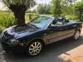 Audi A4 3.0 V6 Exclusive Zwart - thumbnail 1