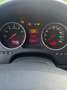 Audi A4 3.0 V6 Exclusive Zwart - thumbnail 4