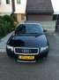 Audi A4 3.0 V6 Exclusive Zwart - thumbnail 3