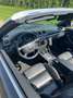 Audi A4 3.0 V6 Exclusive Zwart - thumbnail 12