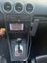Audi A4 3.0 V6 Exclusive Zwart - thumbnail 11