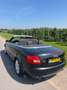Audi A4 3.0 V6 Exclusive Zwart - thumbnail 14