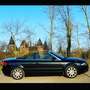 Audi A4 3.0 V6 Exclusive Zwart - thumbnail 6