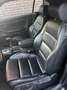 Audi A4 3.0 V6 Exclusive Zwart - thumbnail 7