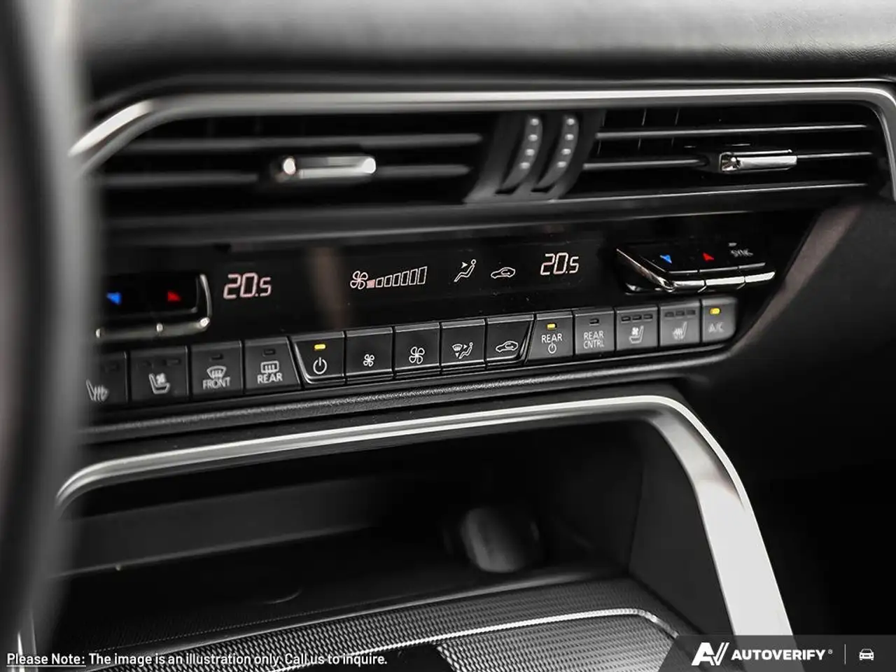 Mazda CX-90 MHEV снимка Mazda CX-90 MHEV