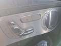Mercedes-Benz GLC 63 AMG GLC 63 S AMG 4Matic Navi Blau - thumbnail 17