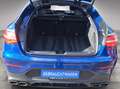 Mercedes-Benz GLC 63 AMG GLC 63 S AMG 4Matic Navi Blau - thumbnail 7