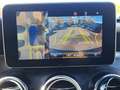 Mercedes-Benz GLC 63 AMG GLC 63 S AMG 4Matic Navi Blau - thumbnail 15