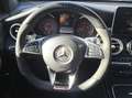 Mercedes-Benz GLC 63 AMG GLC 63 S AMG 4Matic Navi Blau - thumbnail 13