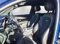 Mercedes-Benz GLC 63 AMG GLC 63 S AMG 4Matic Navi Blau - thumbnail 11